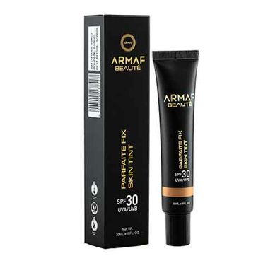 Armaf Beaute Parfaite Fix Hauttönung 30ml 05 Sand