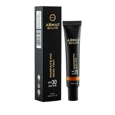 Armaf Beaute Parfaite Fix Hauttönung 30ml 06 Honig