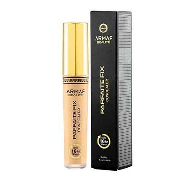 Armaf Beaute Parfaite Fix Abdeckstift 5,8g 02 Porzellan