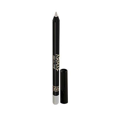 Armaf Beaute Glide It Eyeliner 1,2g 02 Schnee