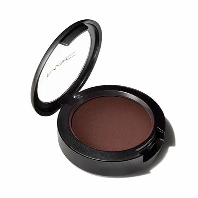 MAC Mattes Puder-Rouge Film Noir 6 g