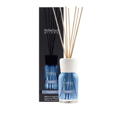 Aroma Diffusor Natural Blue Posidonia Volumen: 250ml