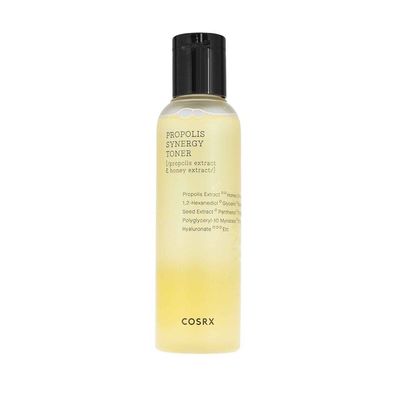 Cosrx Full Fit Propolis Synergie Toner 150 Ml