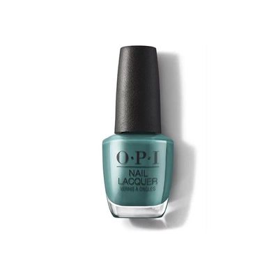 OPI Nagellack My Studio&#39; On Spring 15 ml