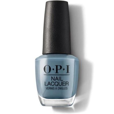 OPI Nagellack Alpaca My Bags 15 ml