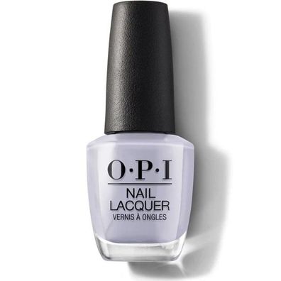 OPI Nagellack Kanpai Opi! 15 ml