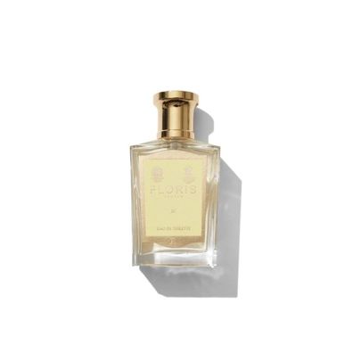 Floris JF Eau de Toilette 50ml Spray