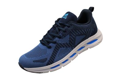 Planets 806 Sneaker Herren