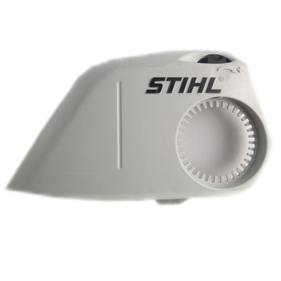 Stihl Kettenraddeckel MS 231 MS 231 C MS 251 MS 251 C 11436401731