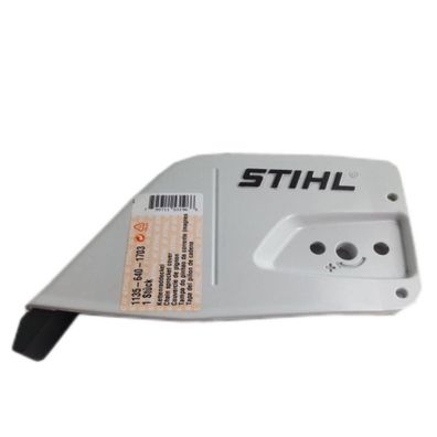 Stihl Kettenraddeckel Original MS 341 MS 361 MS 362 MS 362C MS 441 MS 441C 1135