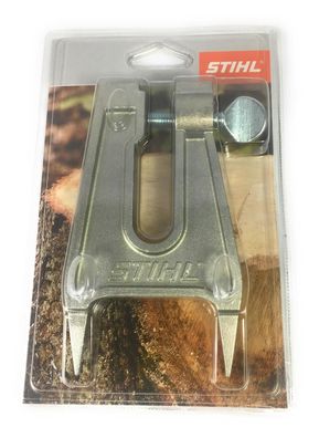 Stihl Feilbock L 700 Schärfbock Schwerthalter