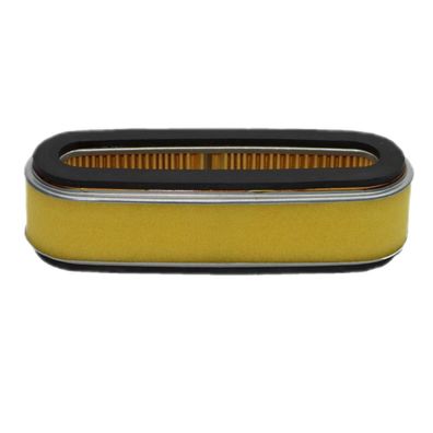 Honda Luftfilter 17210ZE6505 GV 150, GV200, GVV120, GVX1210, HR194, HR21