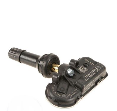 TPMS Reifendrucksensor Ram 1500,2500 Bj:14-24 (Gen.4) (vorprogrammiert) 68249197