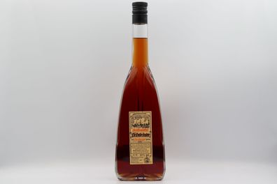 Original Sülfmeister Heidekräuter 0,7 ltr