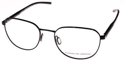 Porsche Design Brillengestell P8367-D-5218-140