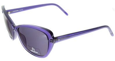 Rodenstock Sonnenbrille R3256D