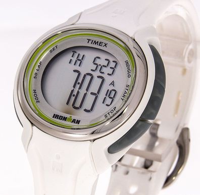 Timex Damenuhr Ironman TW5K90700