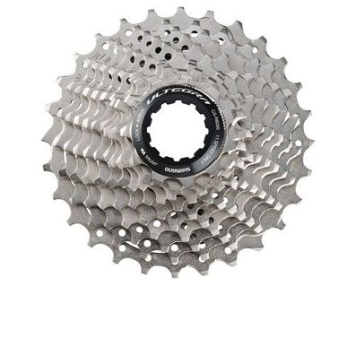 Shimano Ultegra 11s Kassette 11-28z