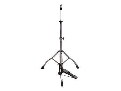 Dimavery HHS-425 Hi-Hat-Ständer