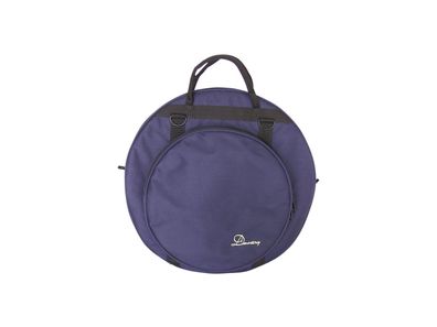 Dimavery DB-30 Becken-Tasche