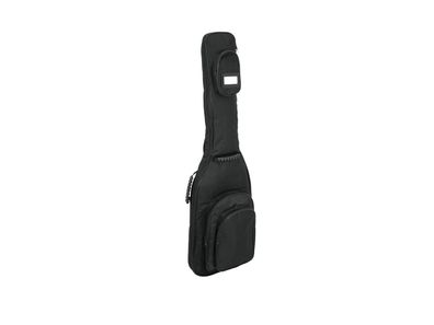 Dimavery BSB-610 Soft-Bag für E-Bass