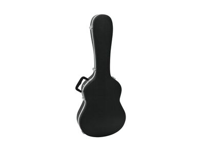 Dimavery ABS-Case für LP-Gitarre