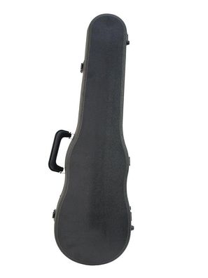 Dimavery ABS-Case für Violine, 1/8