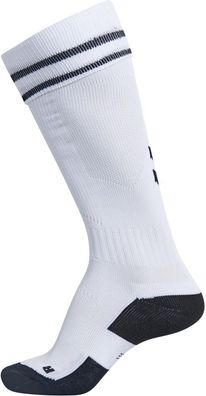 Hummel Fußballstutzen Element Football Sock