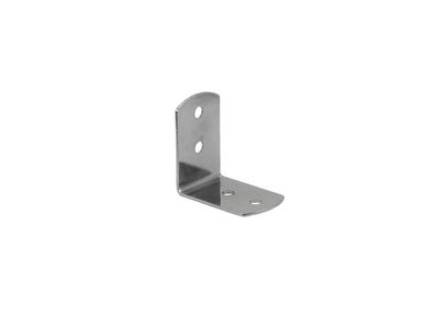 Roadinger Eckverstrebung 25x40mm