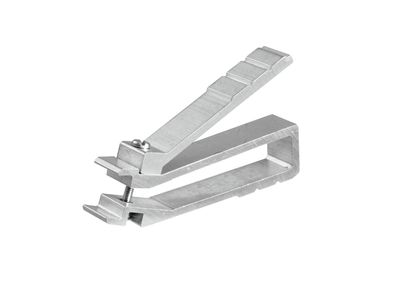 Accessory Werkzeug für Käfigmuttern