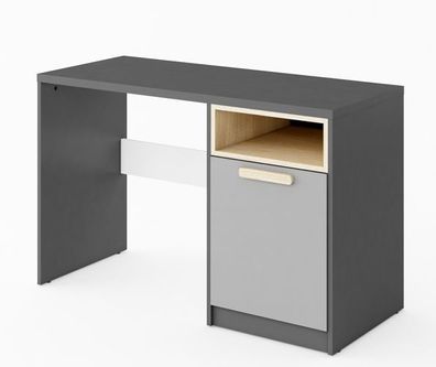 Schreibtisch Pok PO09
