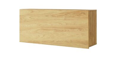 Hängeschrank 110 cm TEEN FLEX TF-12 Wohnzimmerschrank Wandschrank