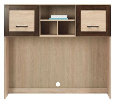 Aufsatz BOSS BS-03 für Tv-Schrank BS-02