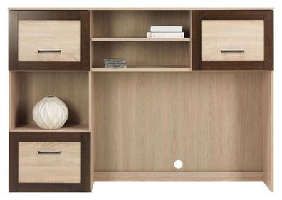 Aufsatz BOSS BS-05 für Tv-Schrank BS-04