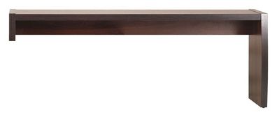 Aufsatz für Fernsehschrank Forrest FR3