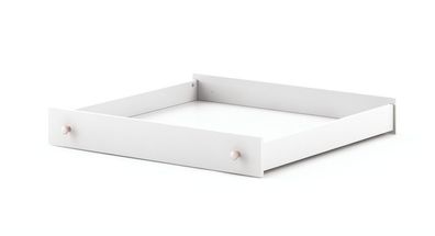 Schublade MIA MI09 für Bett