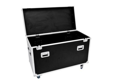 Roadinger Universal-Tour-Case 120cm mit Rollen Profi