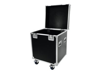 Roadinger Universal-Tour-Case 60cm mit Rollen Profi