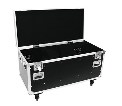 Roadinger Universal-Tour-Case 120cm mit Rollen ODV-1