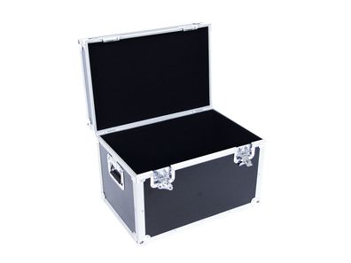 Roadinger Universal-Transport-Case 60x40cm