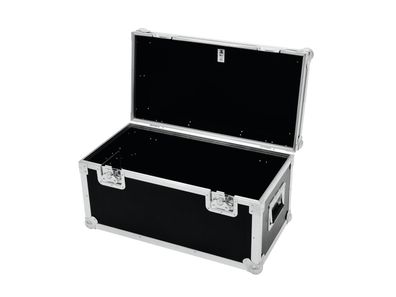 Roadinger Universal-Case Profi 60x30x30cm