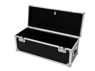 Roadinger Universal-Case Profi 80x30x30cm