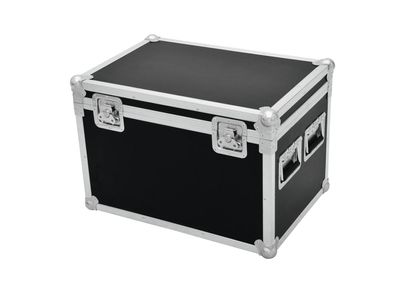 Roadinger Universal-Case Profi 60x40x40cm