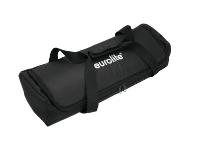 Eurolite SB-205 Soft Bag