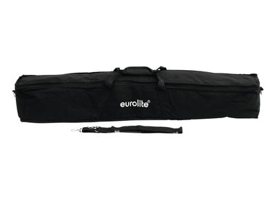 Eurolite SB-12 Soft-Bag