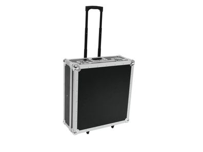 Roadinger Flightcase 2x TS-150/TS-7/TS-255