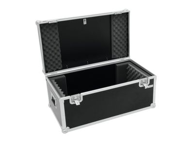 Roadinger Flightcase ANTARI M-5/M-8/M-10