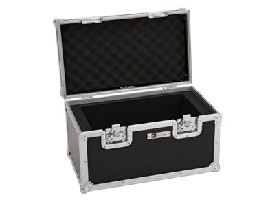 Roadinger Flightcase TSL-100/200