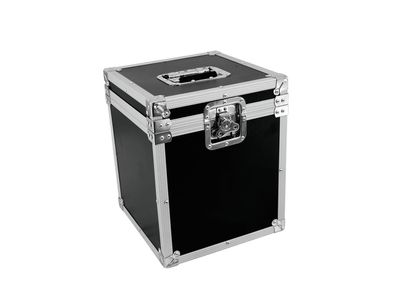 Roadinger Flightcase Spiegelkugel 30cm