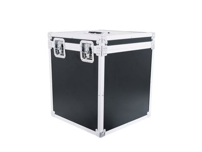 Roadinger Flightcase Spiegelkugel 40cm